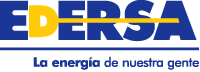 logo-edersa1-1