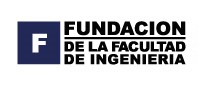 Fundacion_Facultad_Ingenieria