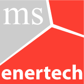 msenertech_logo